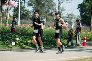 BIB: 
                            <button type="button" onclick="openModal(27608784)" class="btn btn-primary btn-sm float-right btn-popup" data-toggle="modal" data-target=".modal-high-quality">
                        <i class="fas fa-shopping-cart"></i> Add to Cart
                    </button>
                                            <button type="button" onclick="isThisMe(27608784, true)" class="btn btn-success btn-sm float-right btn-popup btn-isme hidden" data-toggle="tooltip" data-placement="bottom" title="นี่คือรูปของคุณใช่ไหม คลิกที่นี่เพื่อเอาเข้าอัลบั้ม">
                        <i class="fas fa-plus"></i> Add to album
                    </button>
                    <button type="button" onclick="isThisMe(27608784, false)" class="btn btn-warning btn-sm float-right btn-popup btn-isnotme hidden">
                        <i class="fas fa-ban"></i> Remove from album
                    </button>